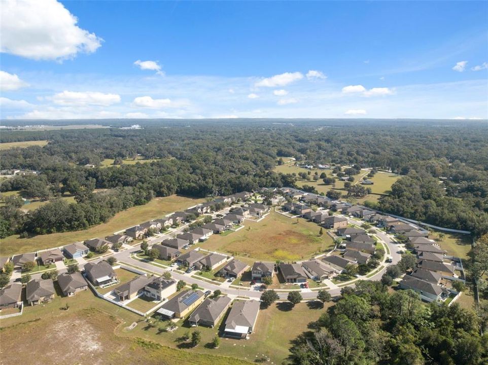 For Sale: $360,000 (4 beds, 3 baths, 2058 Square Feet)