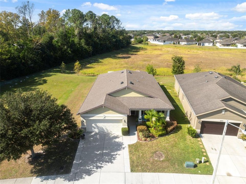 For Sale: $360,000 (4 beds, 3 baths, 2058 Square Feet)