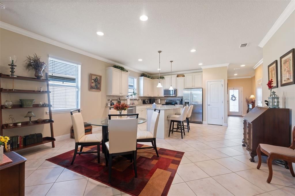 For Sale: $360,000 (4 beds, 3 baths, 2058 Square Feet)