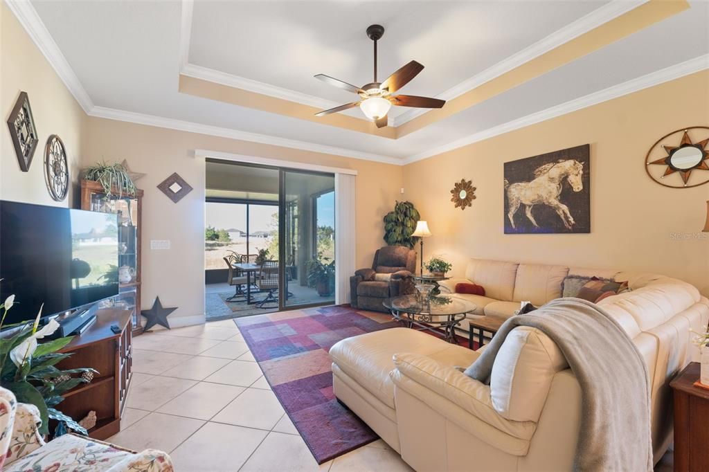 For Sale: $360,000 (4 beds, 3 baths, 2058 Square Feet)