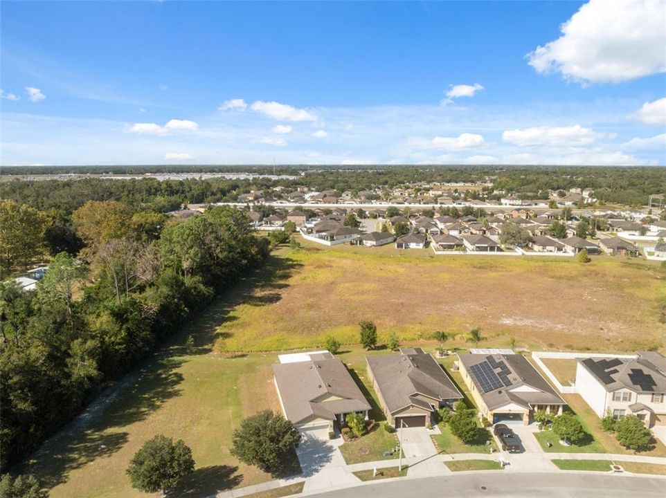 For Sale: $360,000 (4 beds, 3 baths, 2058 Square Feet)