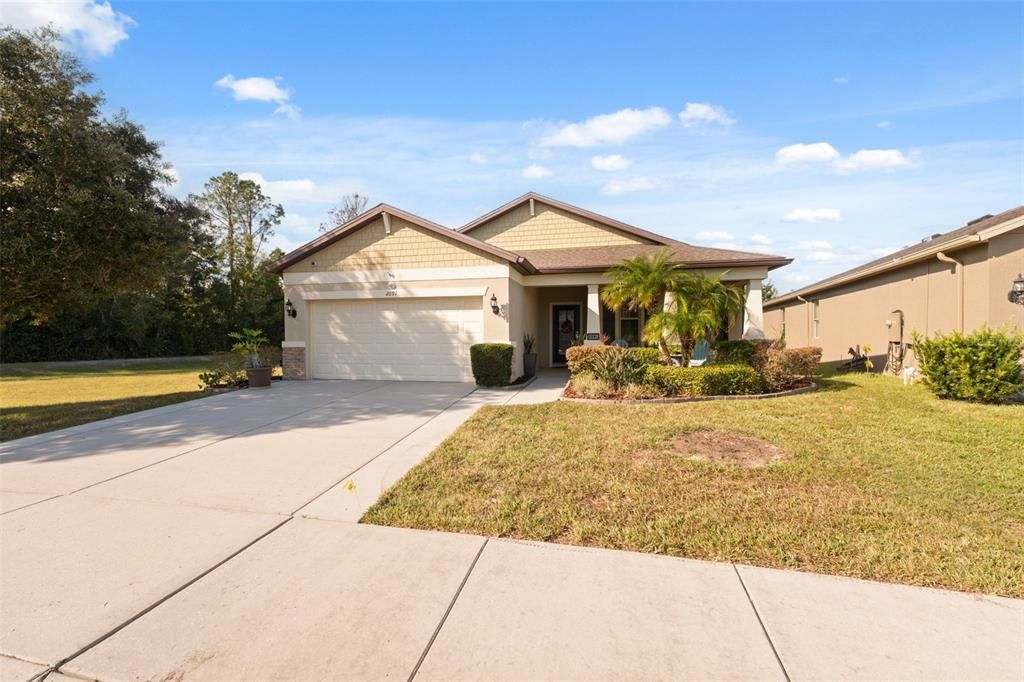 For Sale: $360,000 (4 beds, 3 baths, 2058 Square Feet)