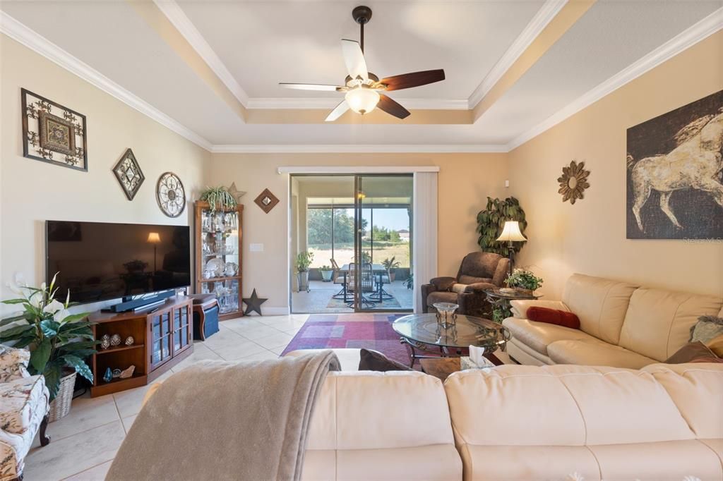 For Sale: $360,000 (4 beds, 3 baths, 2058 Square Feet)