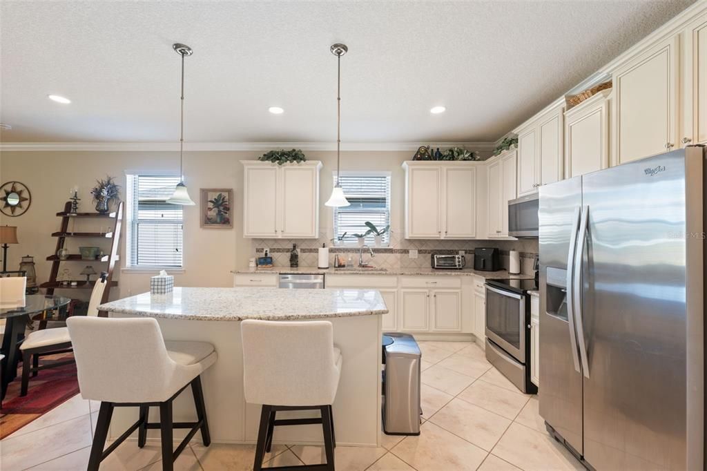 For Sale: $360,000 (4 beds, 3 baths, 2058 Square Feet)