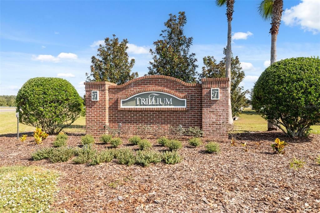 For Sale: $360,000 (4 beds, 3 baths, 2058 Square Feet)