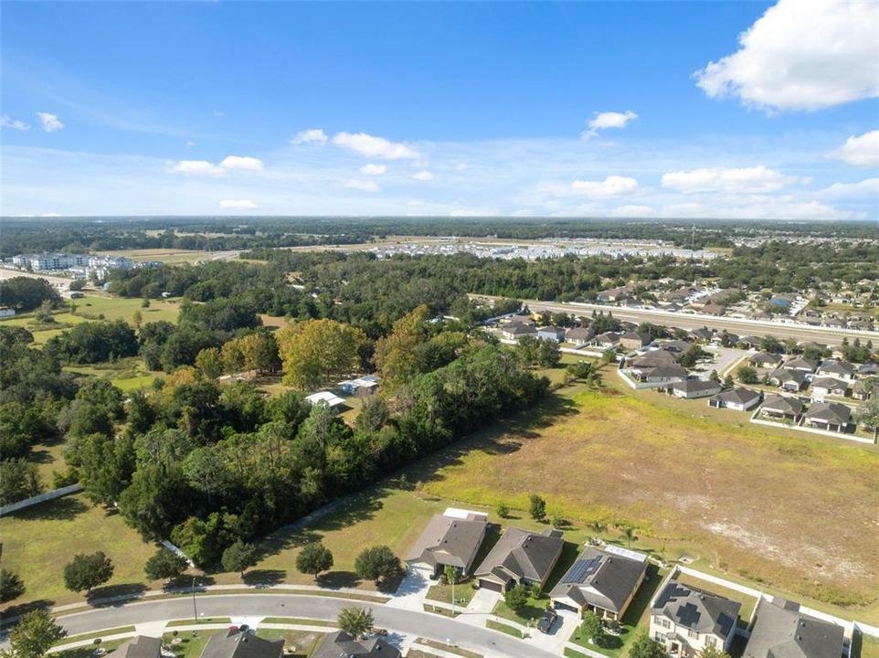 For Sale: $360,000 (4 beds, 3 baths, 2058 Square Feet)