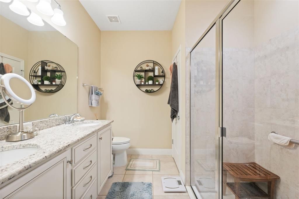 For Sale: $360,000 (4 beds, 3 baths, 2058 Square Feet)