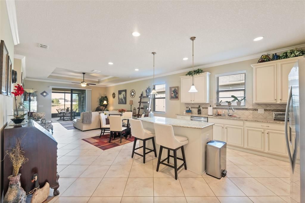 For Sale: $360,000 (4 beds, 3 baths, 2058 Square Feet)