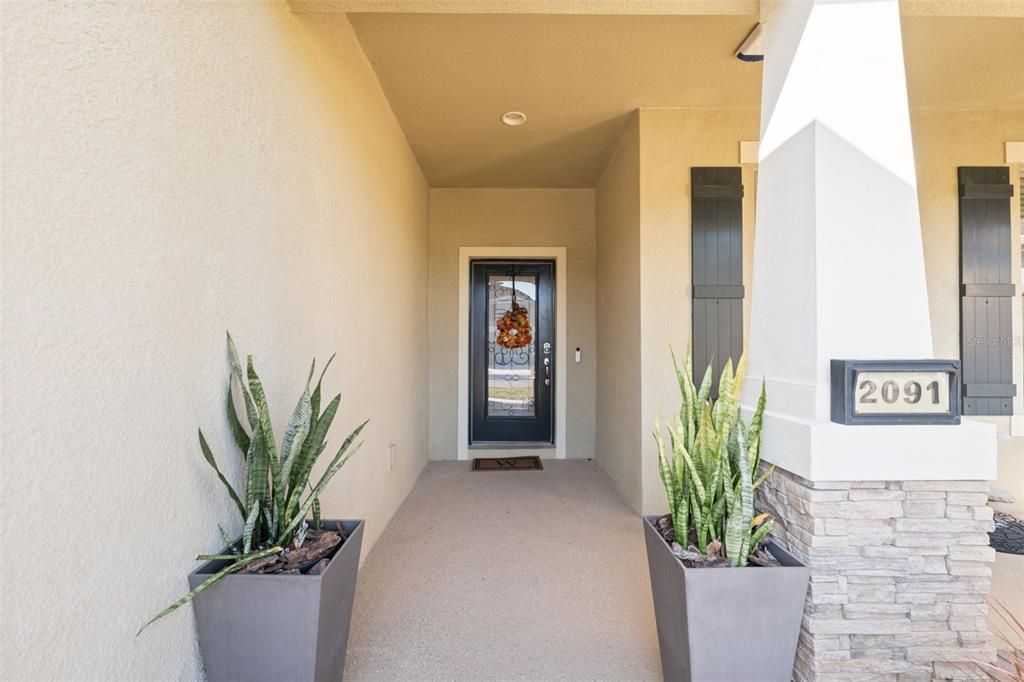 For Sale: $360,000 (4 beds, 3 baths, 2058 Square Feet)