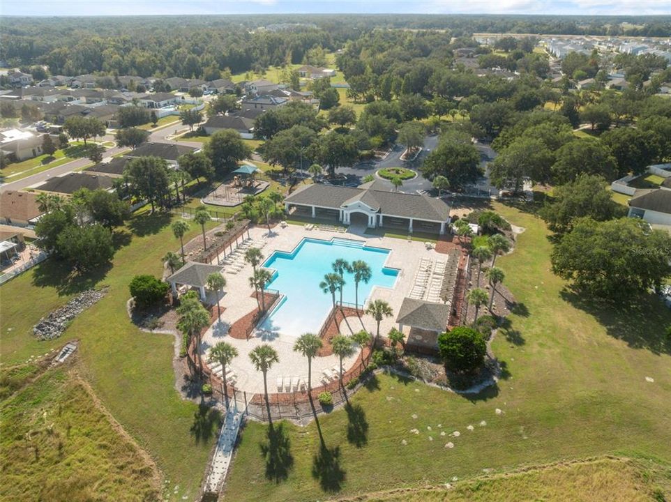 For Sale: $360,000 (4 beds, 3 baths, 2058 Square Feet)