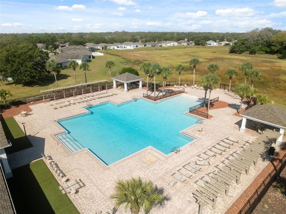 For Sale: $360,000 (4 beds, 3 baths, 2058 Square Feet)