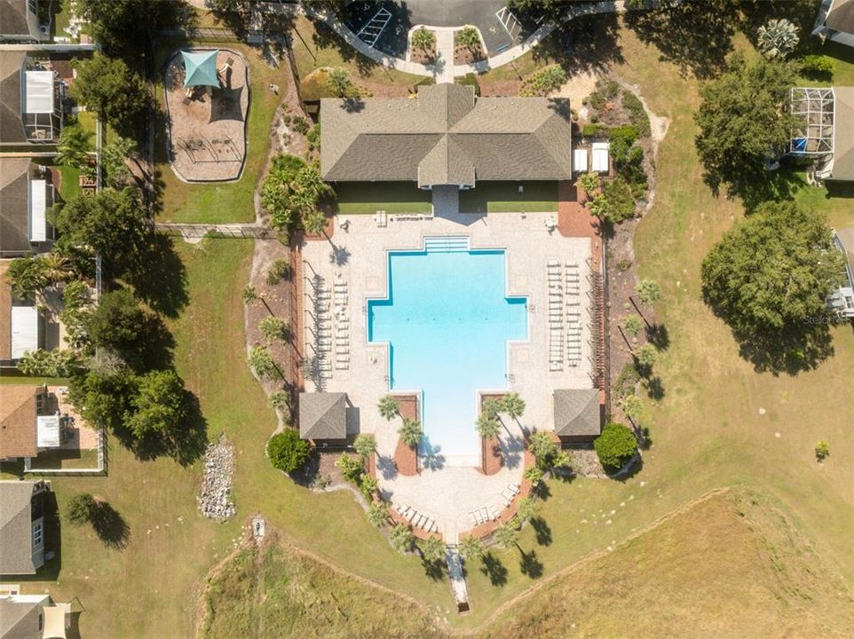 For Sale: $360,000 (4 beds, 3 baths, 2058 Square Feet)