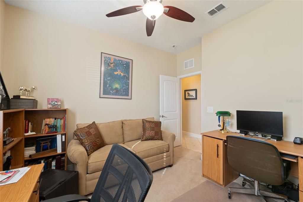 For Sale: $360,000 (4 beds, 3 baths, 2058 Square Feet)