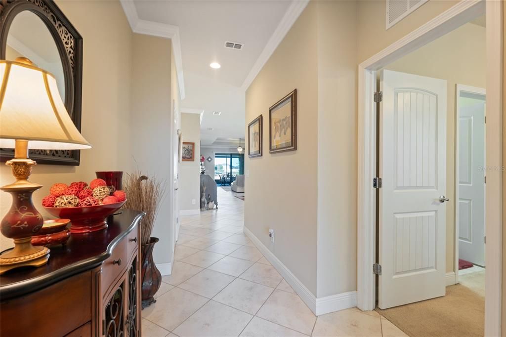 For Sale: $360,000 (4 beds, 3 baths, 2058 Square Feet)