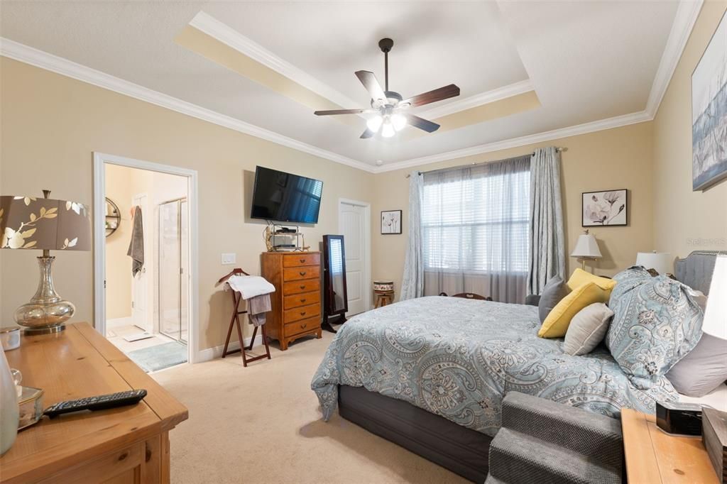 For Sale: $360,000 (4 beds, 3 baths, 2058 Square Feet)