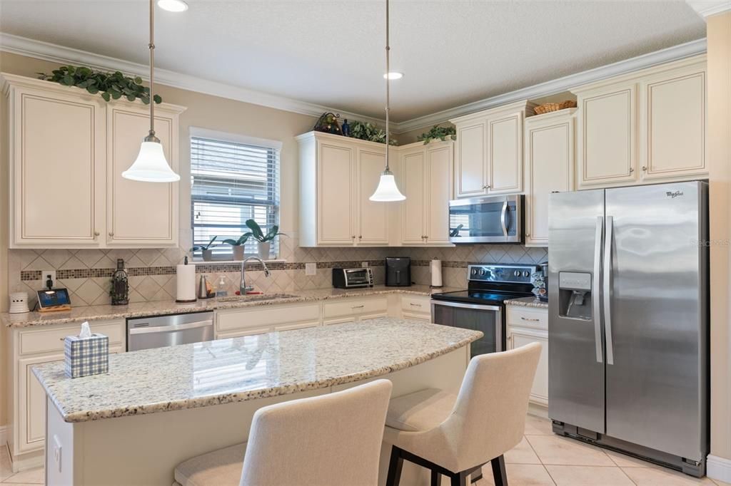 For Sale: $360,000 (4 beds, 3 baths, 2058 Square Feet)