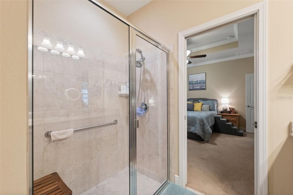 For Sale: $360,000 (4 beds, 3 baths, 2058 Square Feet)