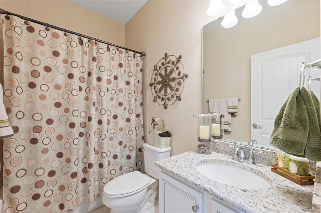 For Sale: $360,000 (4 beds, 3 baths, 2058 Square Feet)