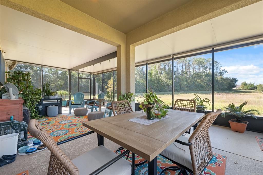 For Sale: $360,000 (4 beds, 3 baths, 2058 Square Feet)