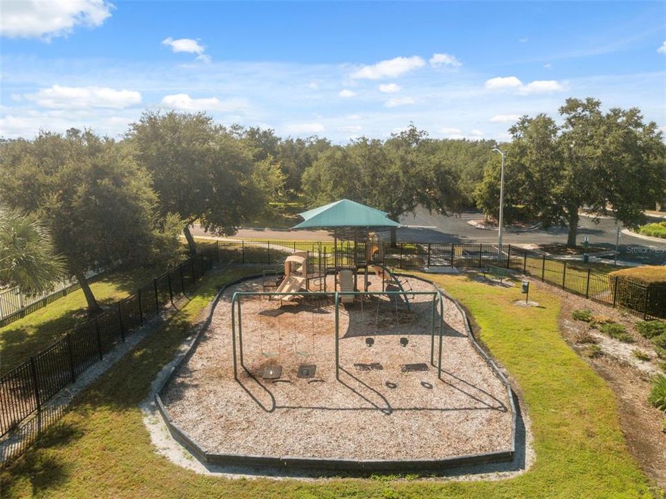 For Sale: $360,000 (4 beds, 3 baths, 2058 Square Feet)