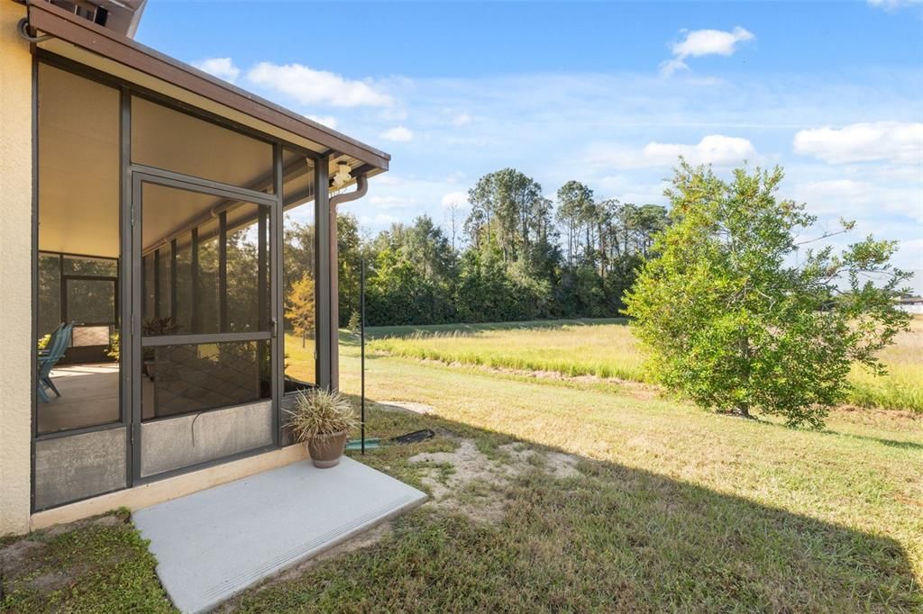 For Sale: $360,000 (4 beds, 3 baths, 2058 Square Feet)