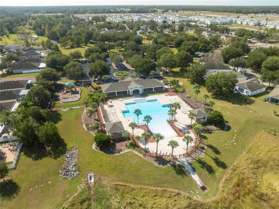 For Sale: $360,000 (4 beds, 3 baths, 2058 Square Feet)