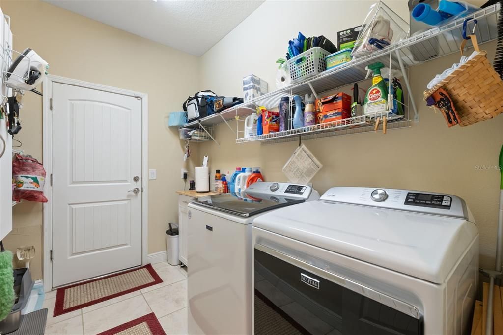 For Sale: $360,000 (4 beds, 3 baths, 2058 Square Feet)