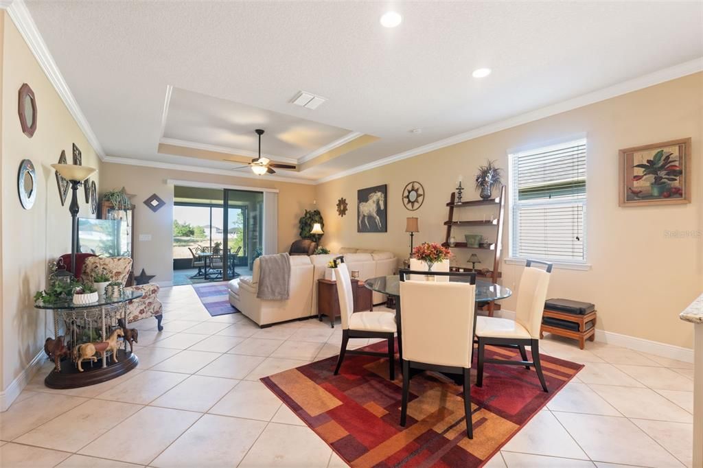 For Sale: $360,000 (4 beds, 3 baths, 2058 Square Feet)