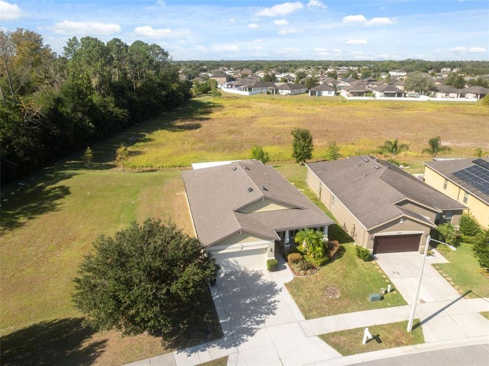 For Sale: $360,000 (4 beds, 3 baths, 2058 Square Feet)