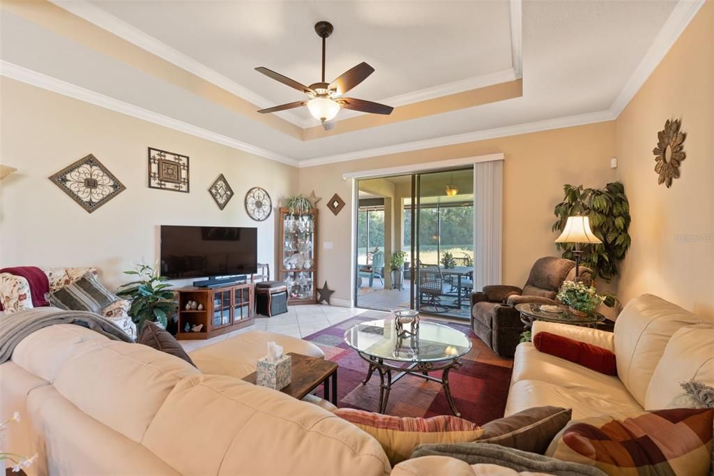 For Sale: $360,000 (4 beds, 3 baths, 2058 Square Feet)