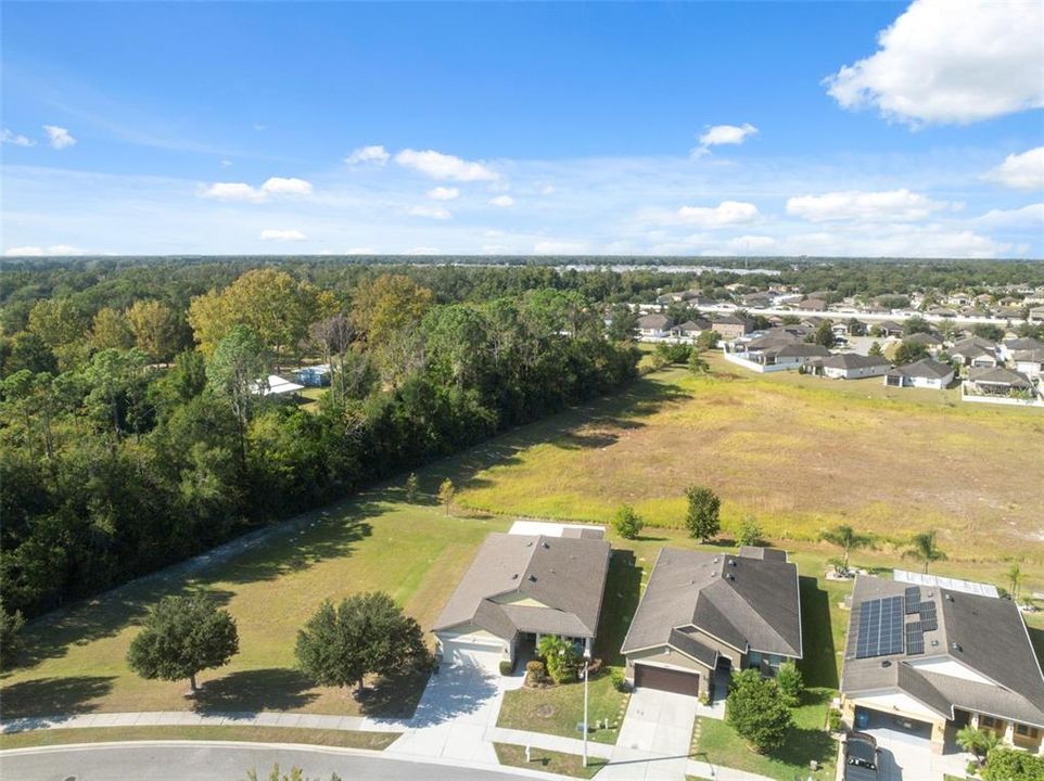 For Sale: $360,000 (4 beds, 3 baths, 2058 Square Feet)