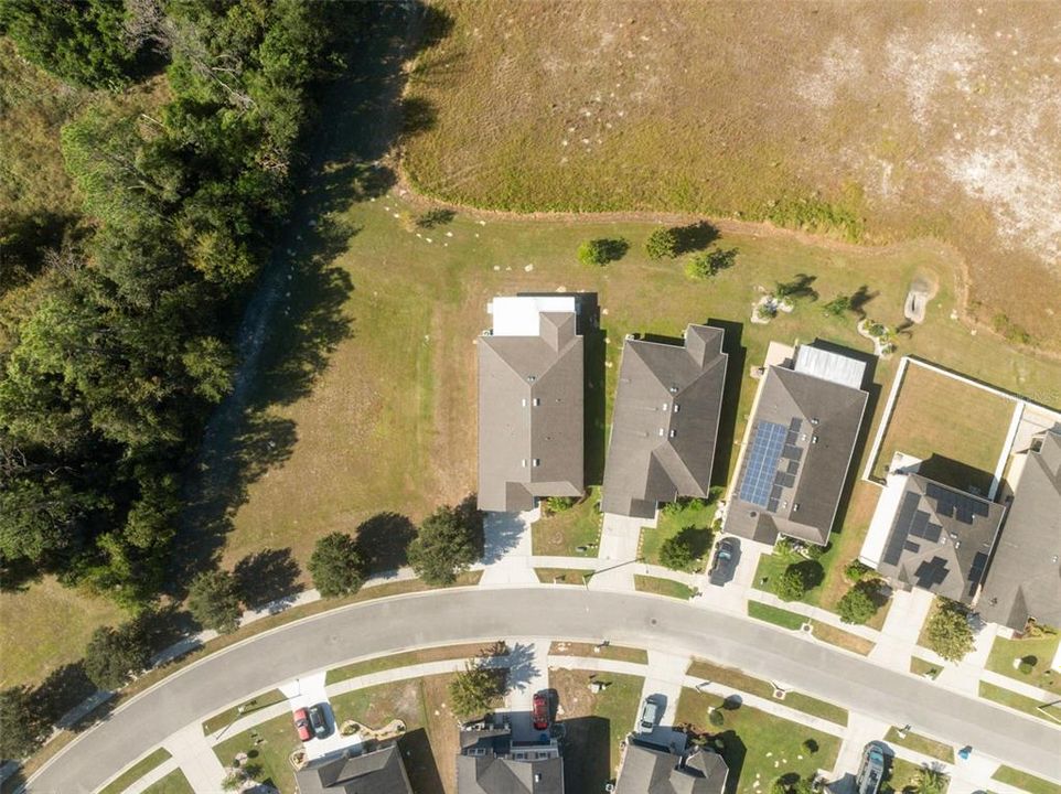 For Sale: $360,000 (4 beds, 3 baths, 2058 Square Feet)