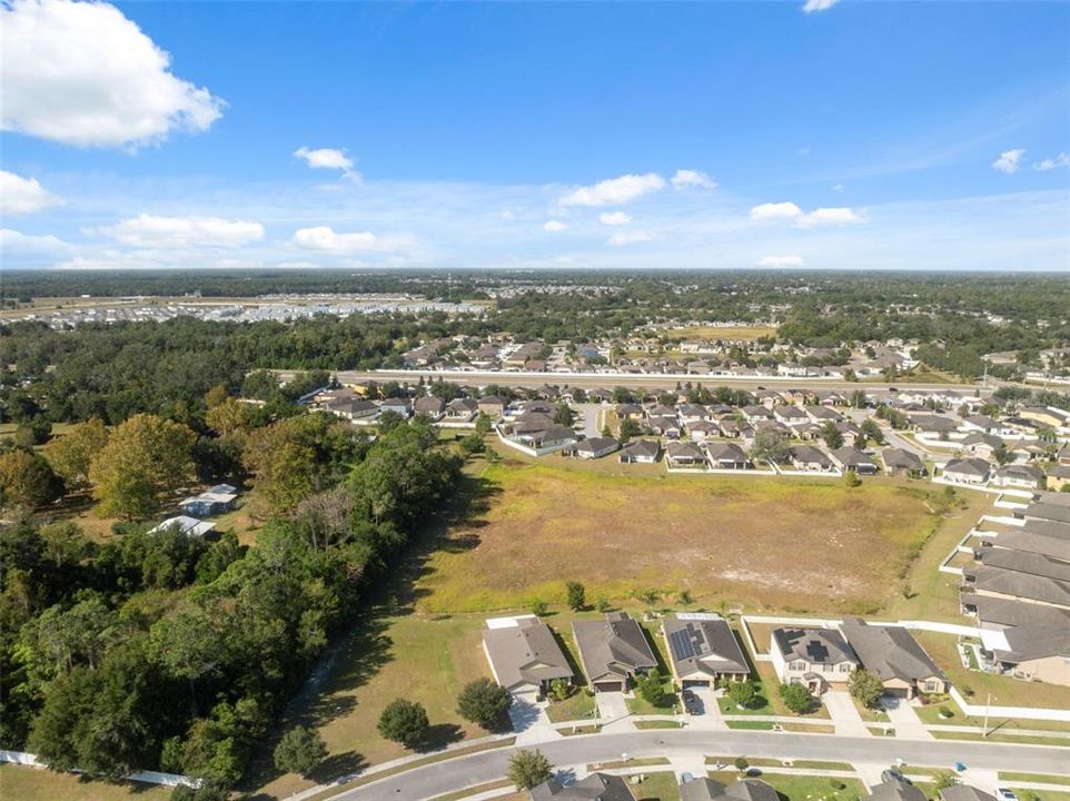 For Sale: $360,000 (4 beds, 3 baths, 2058 Square Feet)