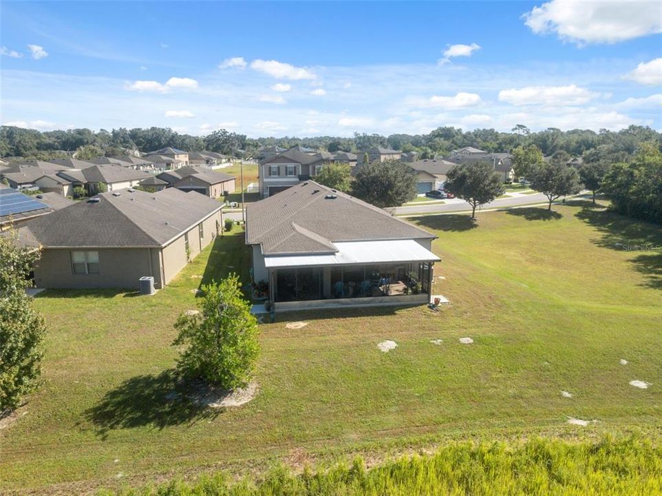 For Sale: $360,000 (4 beds, 3 baths, 2058 Square Feet)