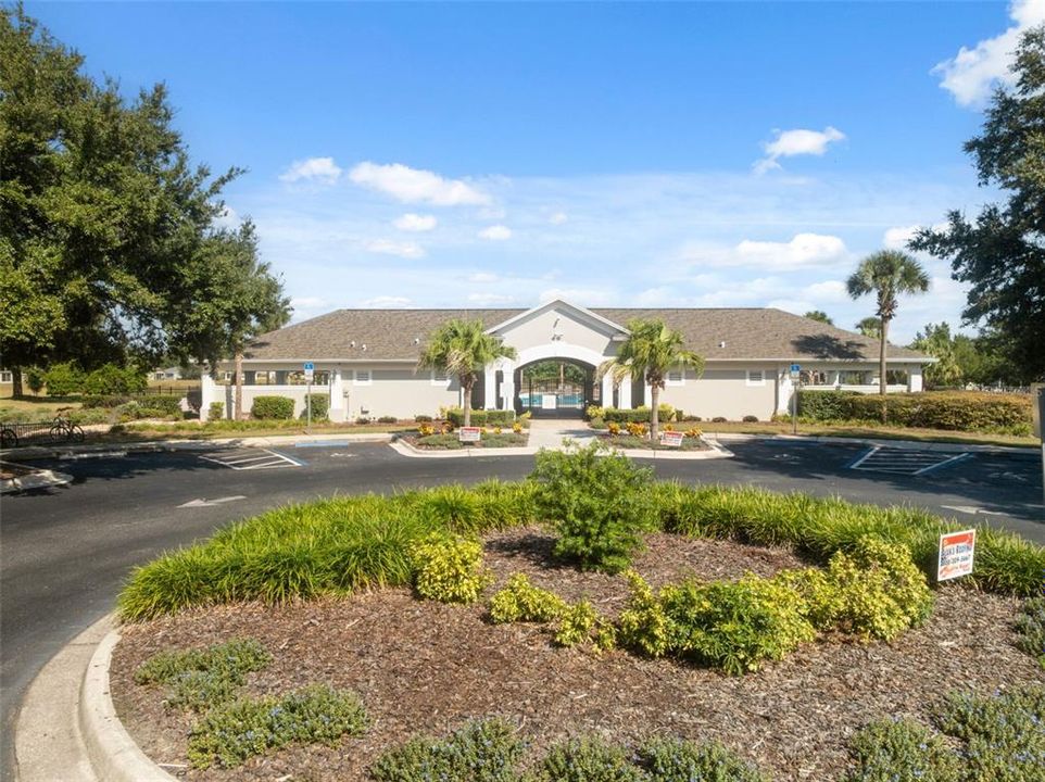 For Sale: $360,000 (4 beds, 3 baths, 2058 Square Feet)