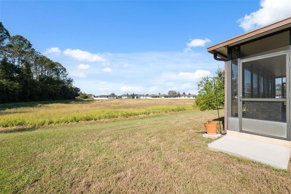 For Sale: $360,000 (4 beds, 3 baths, 2058 Square Feet)