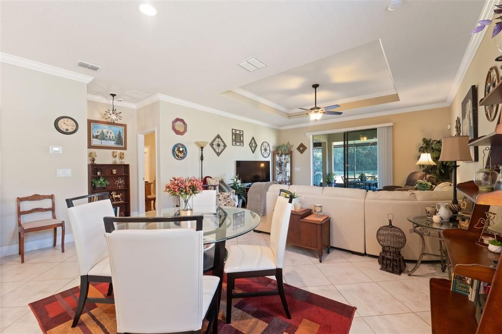 For Sale: $360,000 (4 beds, 3 baths, 2058 Square Feet)