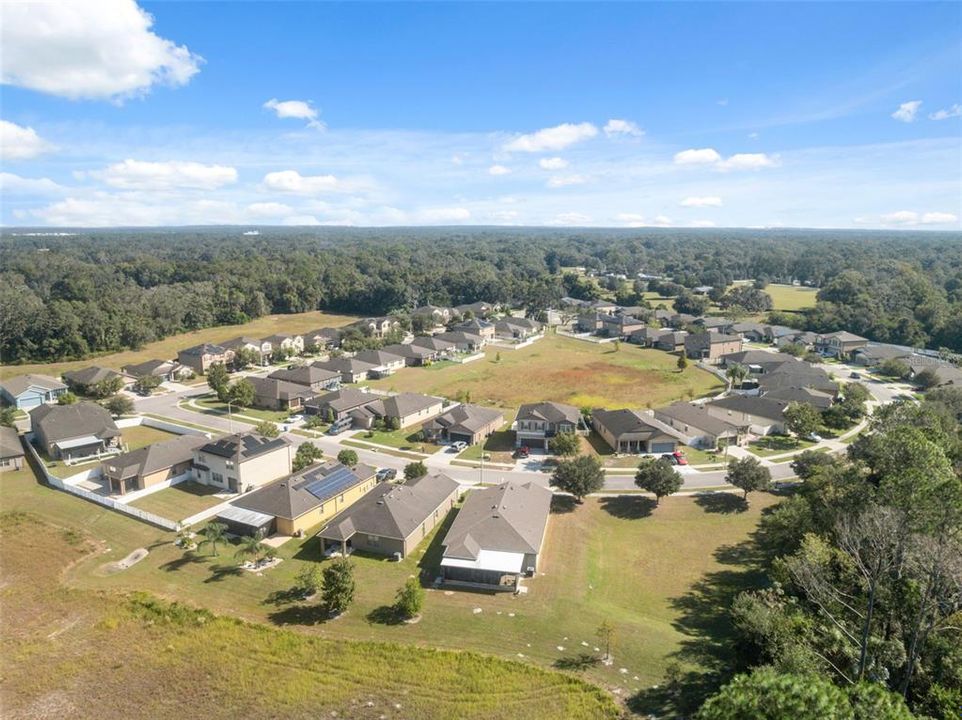 For Sale: $360,000 (4 beds, 3 baths, 2058 Square Feet)