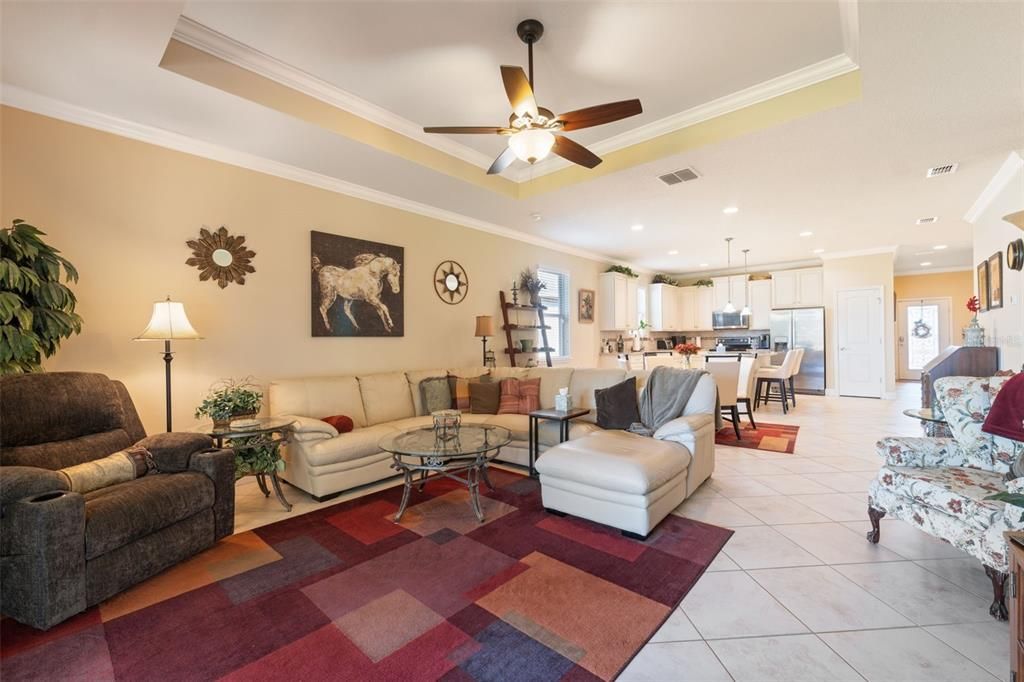 For Sale: $360,000 (4 beds, 3 baths, 2058 Square Feet)