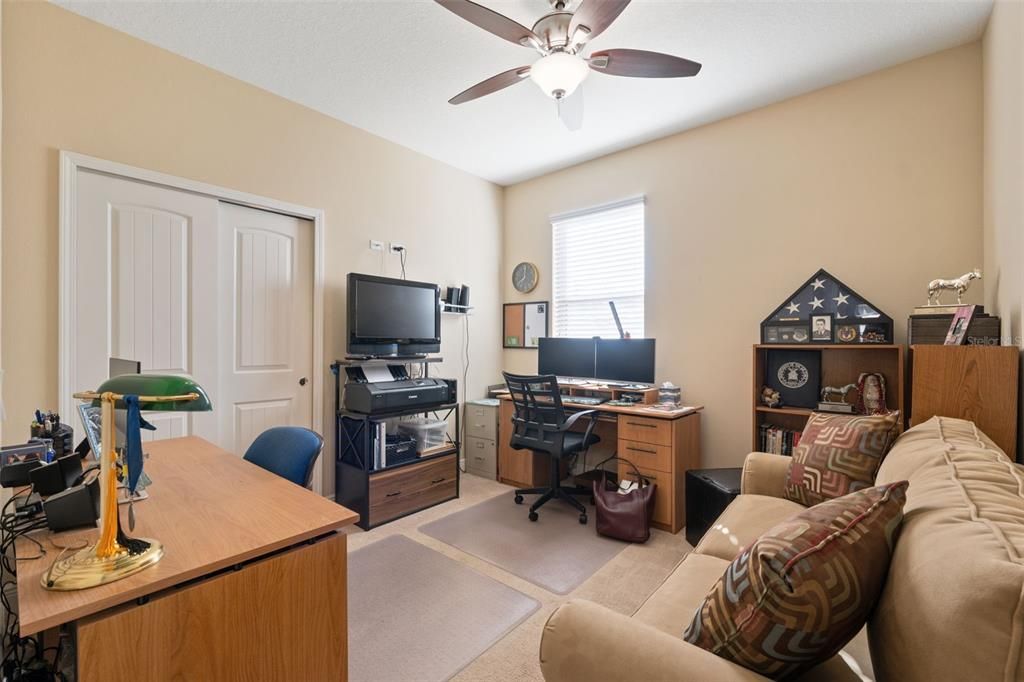 For Sale: $360,000 (4 beds, 3 baths, 2058 Square Feet)