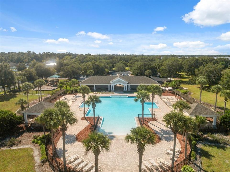 For Sale: $360,000 (4 beds, 3 baths, 2058 Square Feet)