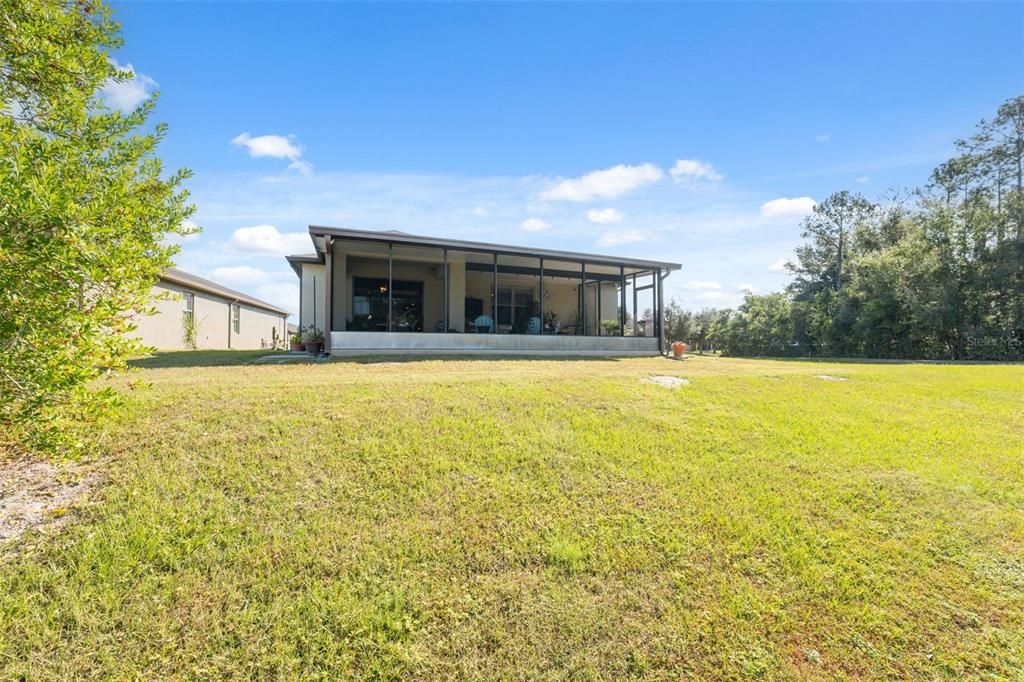 For Sale: $360,000 (4 beds, 3 baths, 2058 Square Feet)