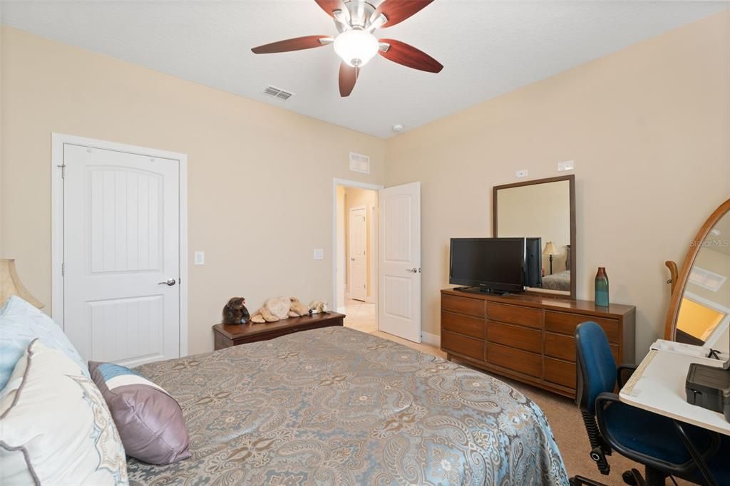 For Sale: $360,000 (4 beds, 3 baths, 2058 Square Feet)