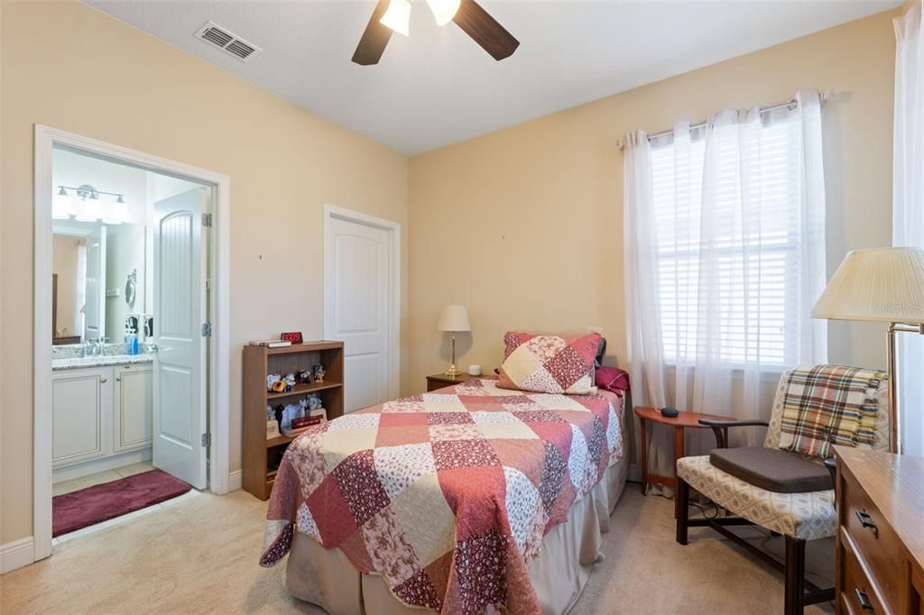 For Sale: $360,000 (4 beds, 3 baths, 2058 Square Feet)