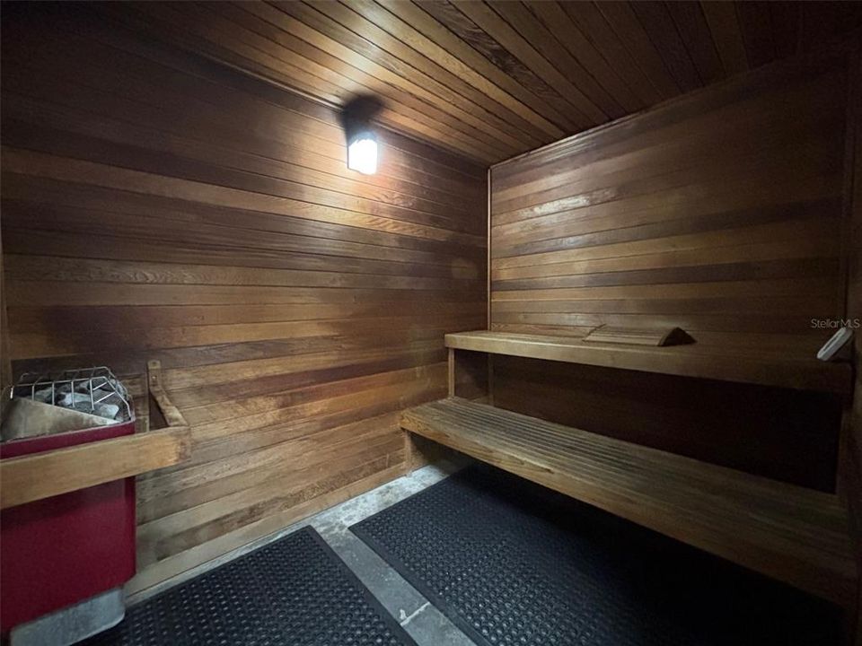 En Venta: $509,000 (2 camas, 2 baños, 1763 Pies cuadrados)