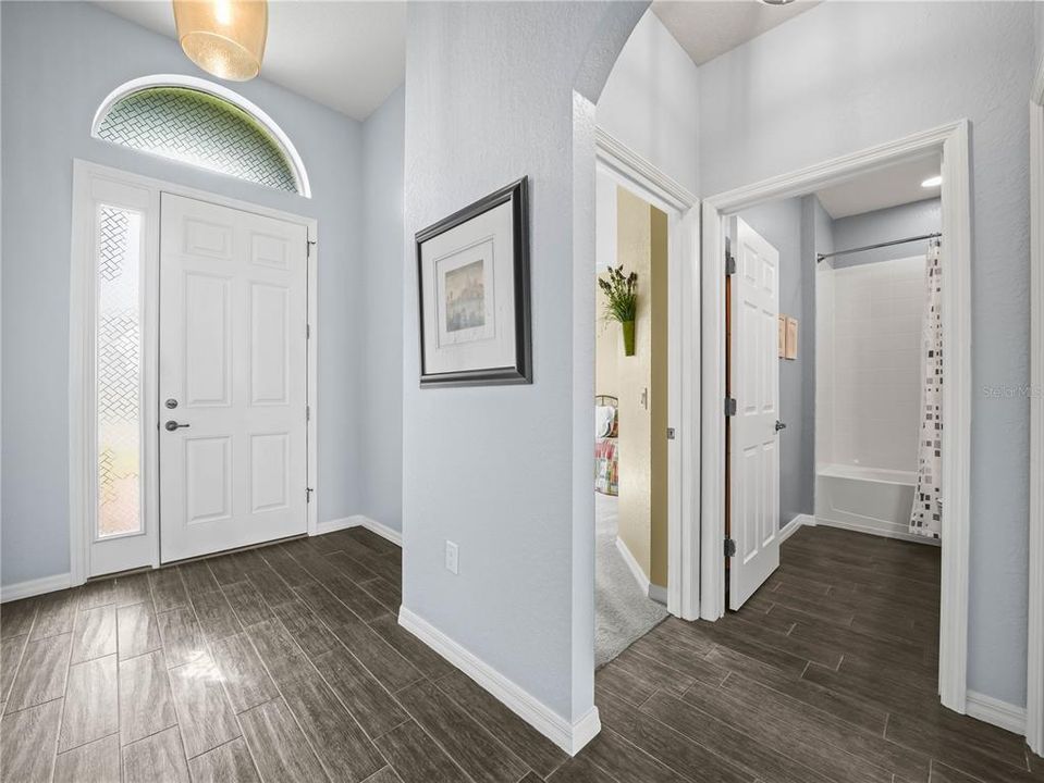 En Venta: $509,000 (2 camas, 2 baños, 1763 Pies cuadrados)