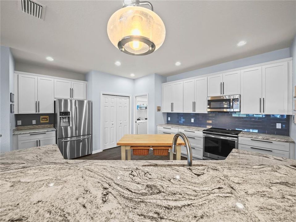 En Venta: $509,000 (2 camas, 2 baños, 1763 Pies cuadrados)