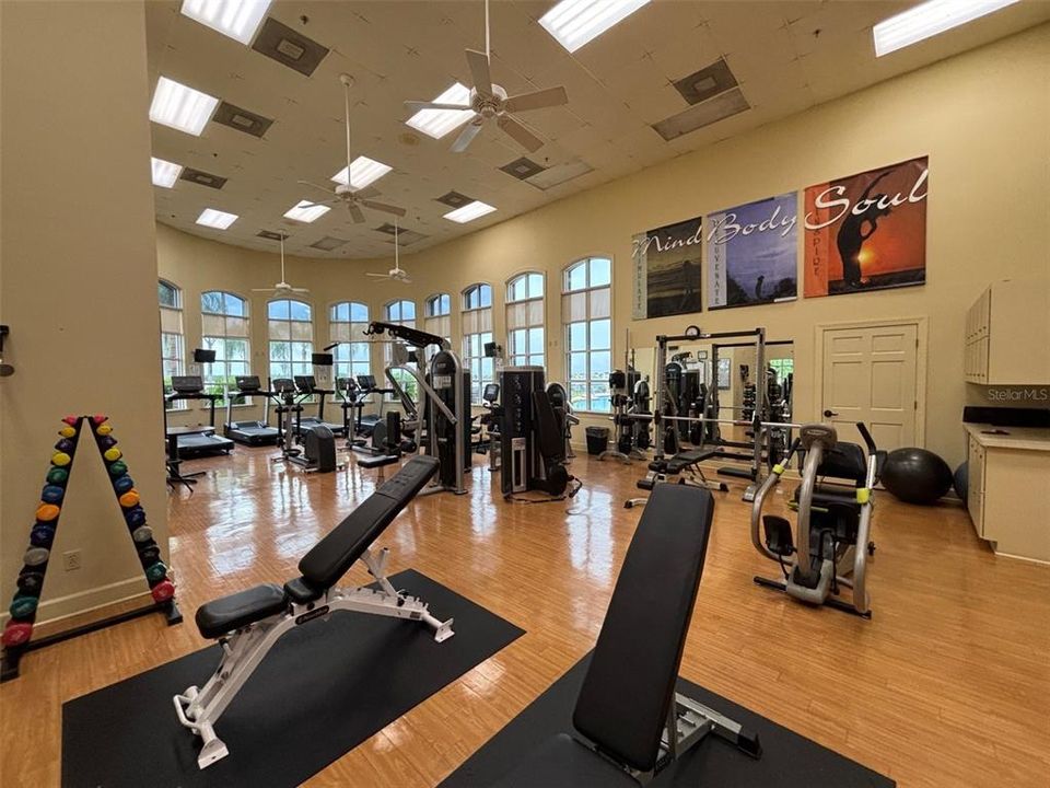 En Venta: $509,000 (2 camas, 2 baños, 1763 Pies cuadrados)