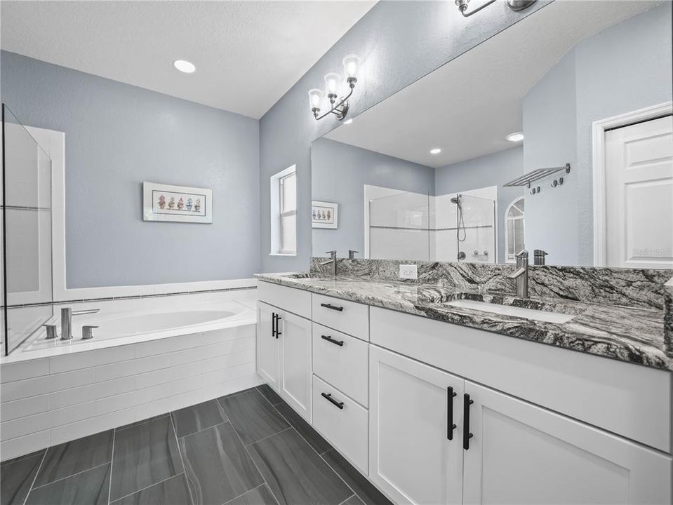 En Venta: $509,000 (2 camas, 2 baños, 1763 Pies cuadrados)