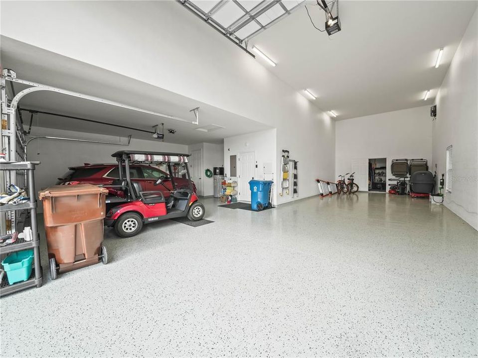 En Venta: $509,000 (2 camas, 2 baños, 1763 Pies cuadrados)